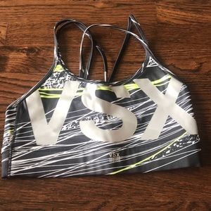 🌸 Victoria Secret Sports-bra 🌸